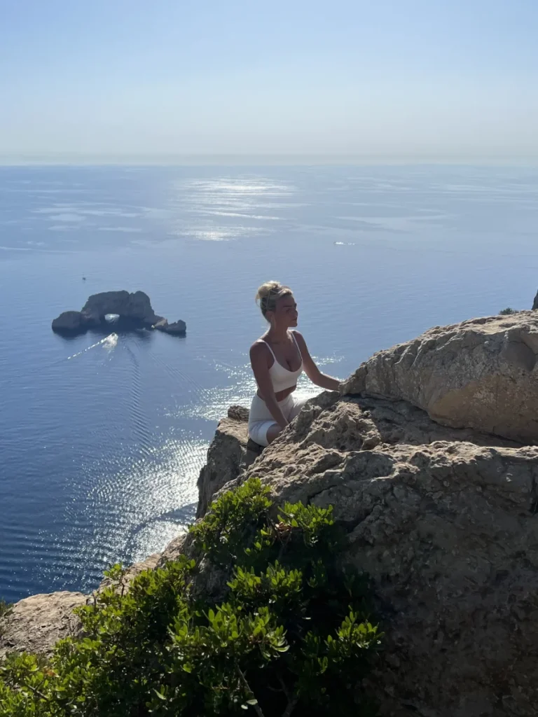 Pescador Hike Station — photo 5