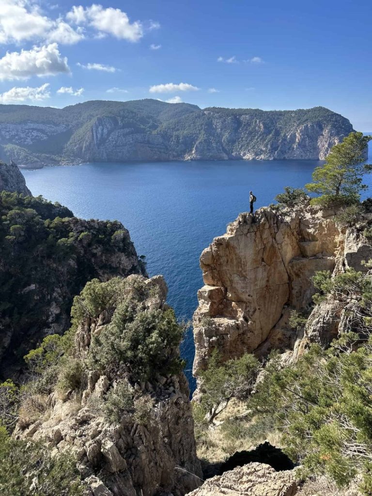 Quelona Hike Station — photo 4