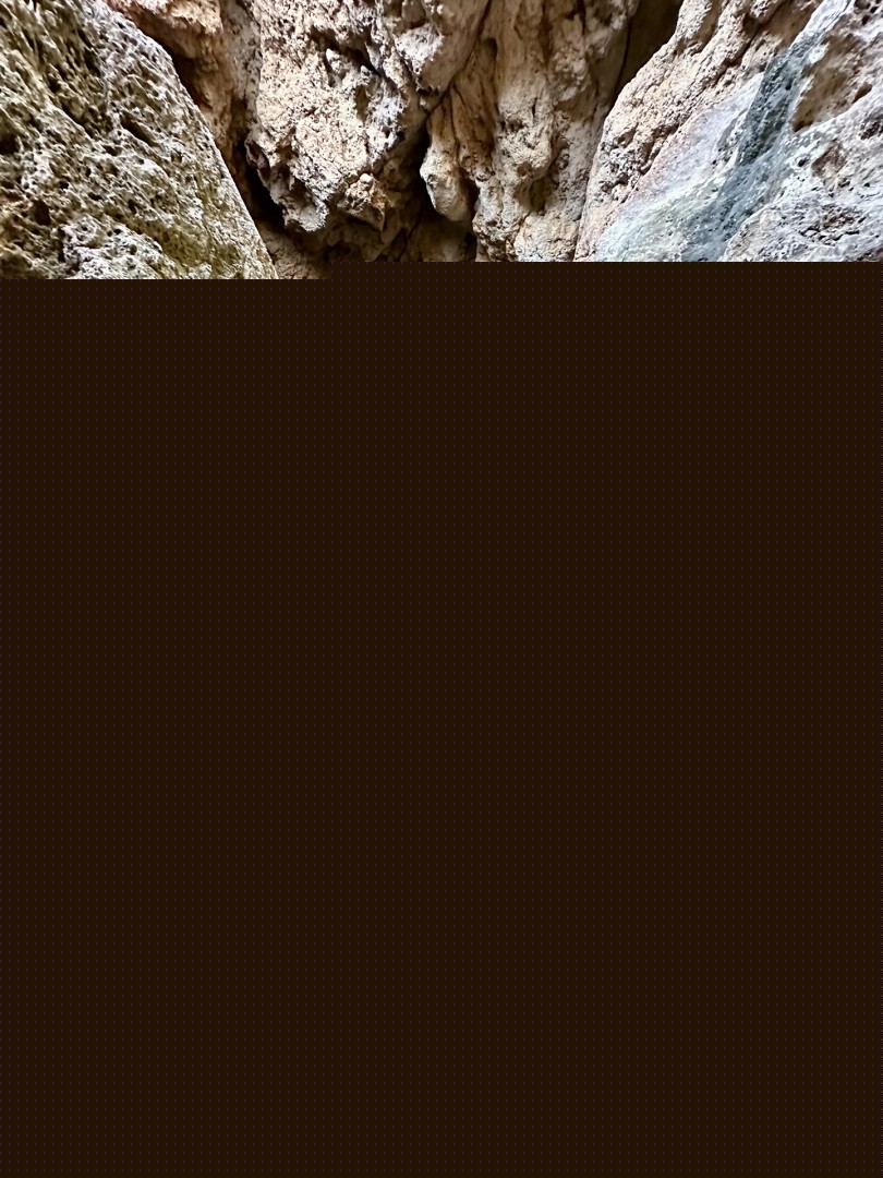 Beach Hike Station — photo 3