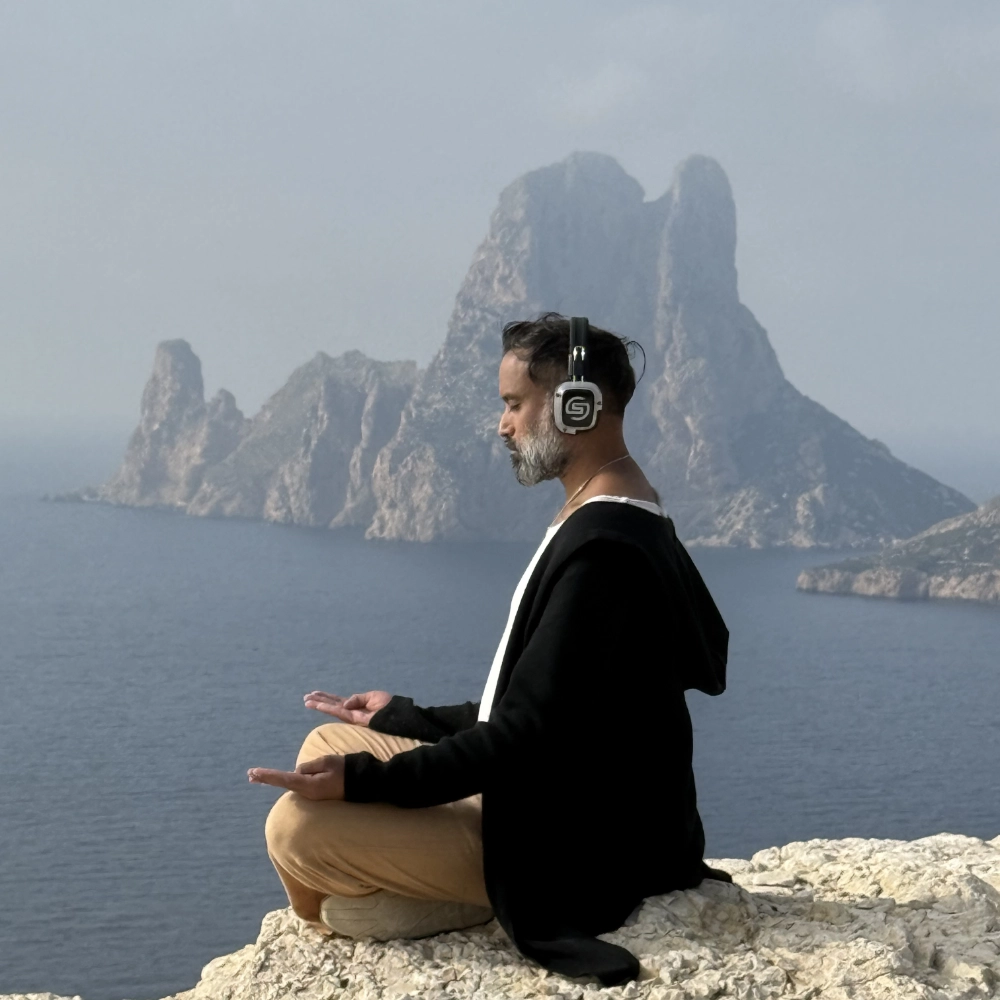 Holistic Hikes Retreat