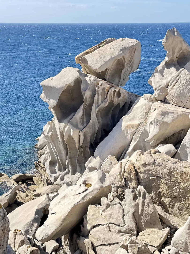 Lunar Hike Station — photo 2