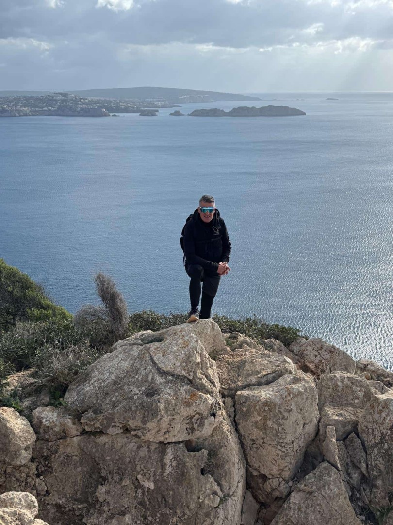 Monjo Hike Station — photo 2