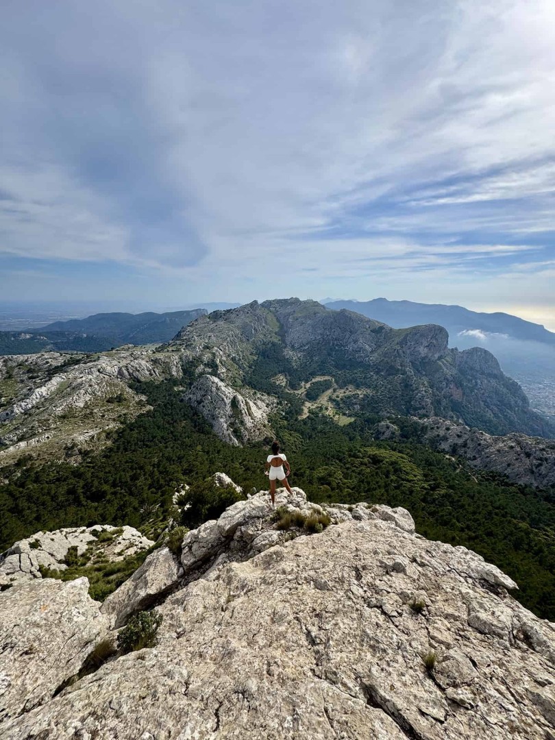 Canyon Hike Station — photo 3