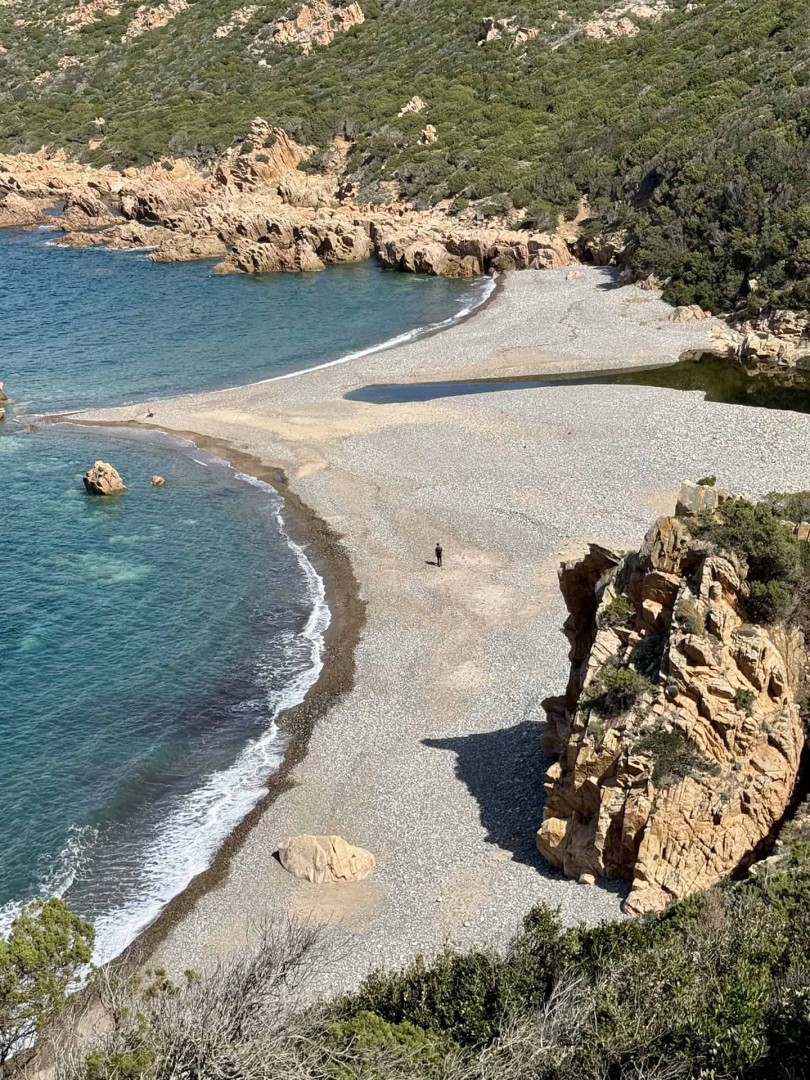 Paradise Hike Station — photo 2