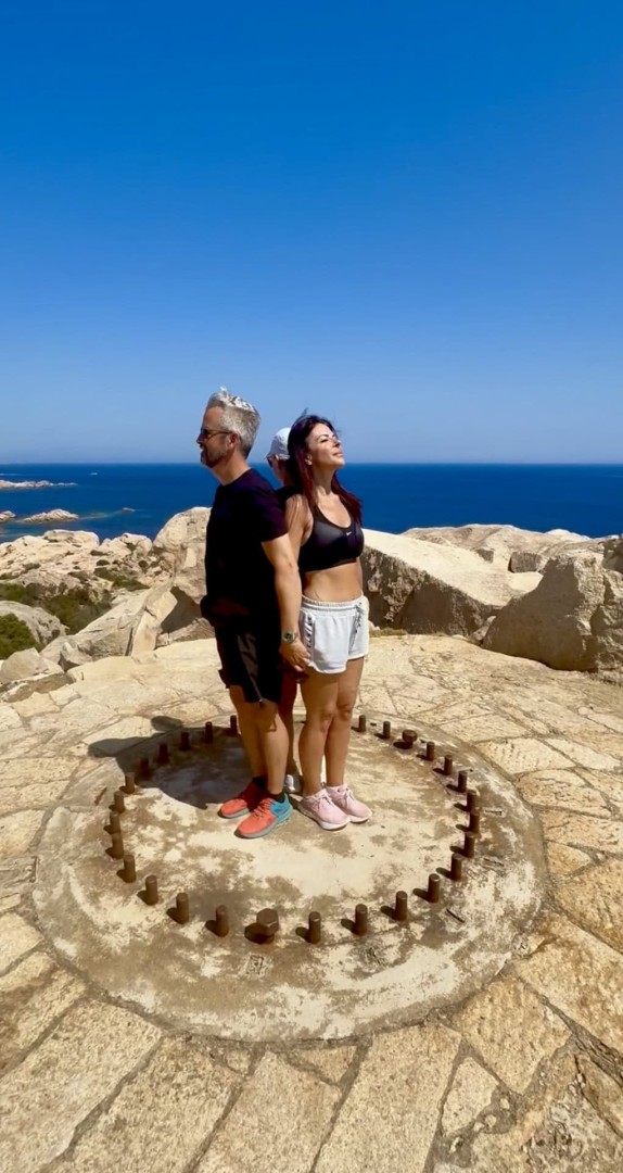 Coastal Hike Station — photo 5