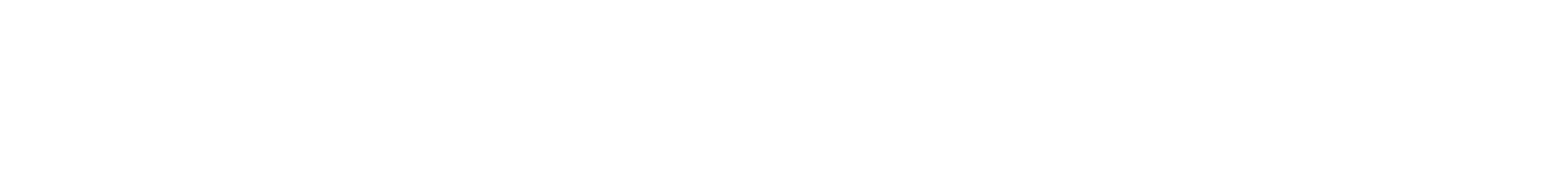 Featured in Louis Vuitton, Conde Nast Traveler, Harper's Bazaar, Vogue