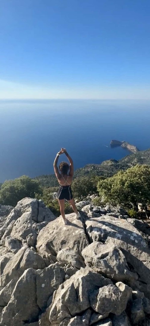 Dragon Hike Station — photo 2