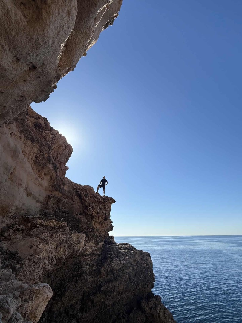 Toro Hike Station — photo 2